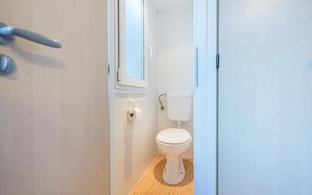 Bungalow Villaggio Maderno