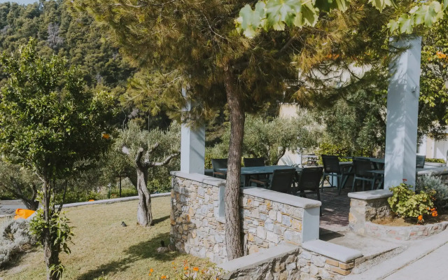 Porto Valitsa