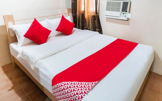 Mlin Dormitel by OYO Rooms
