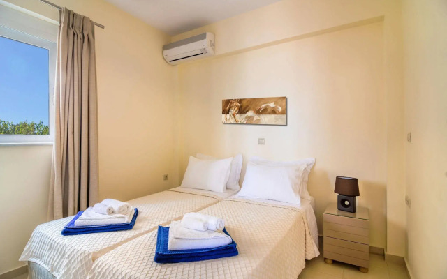 Villas Creta