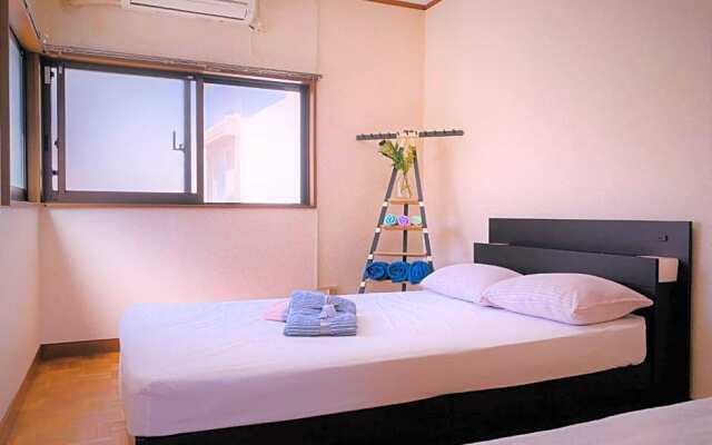 Shonan no Oka no Villa - Vacation STAY 38385v