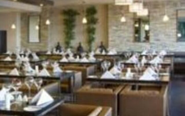 Holiday Inn London - Kingston South