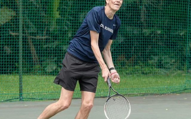 San Lameer Villa Rentals 2306