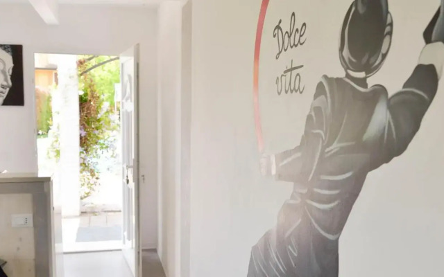 DolceVita B&b