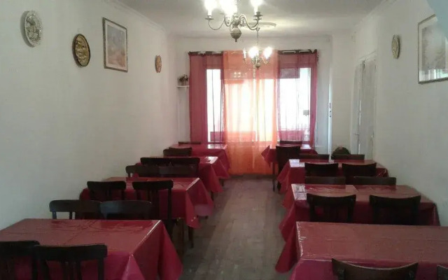 Auberge Vendeenne