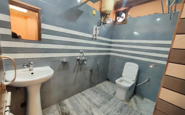 Lisa Guest House