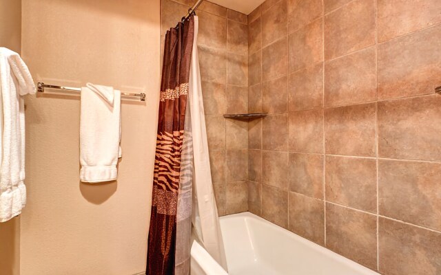 Skier's Choice Studio