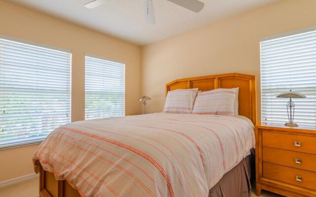 The Shire at West Haven 842