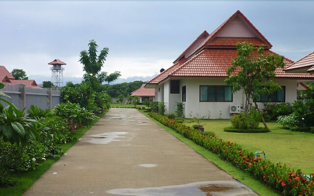 DHC Chiang Mai