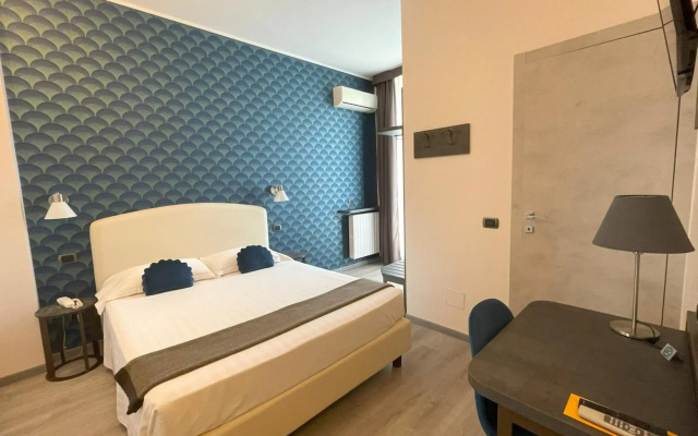 Hotel Florence