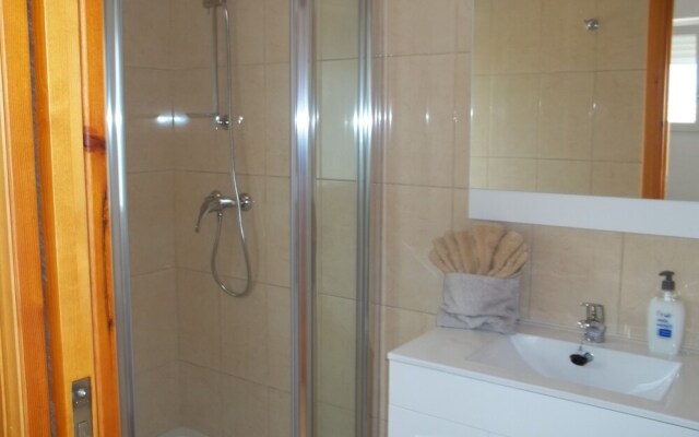 Casa Shaf