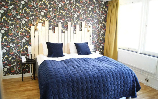 Hotel Falun