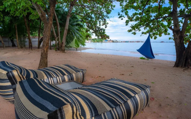 Navana Nature Escape