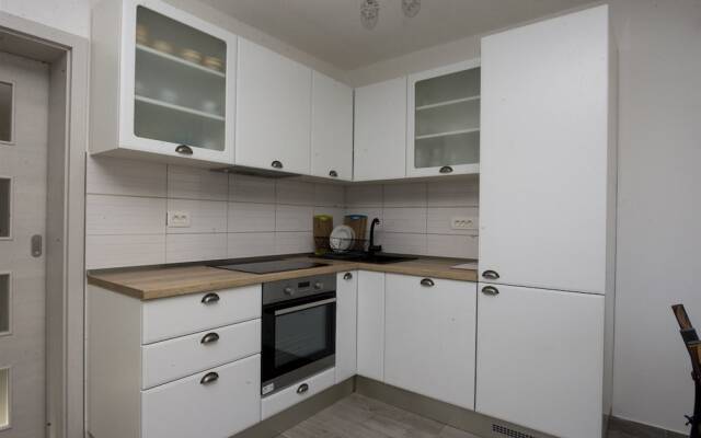 Apartment Jure