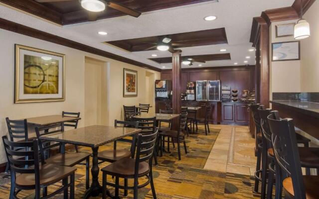 Park Inn by Radisson