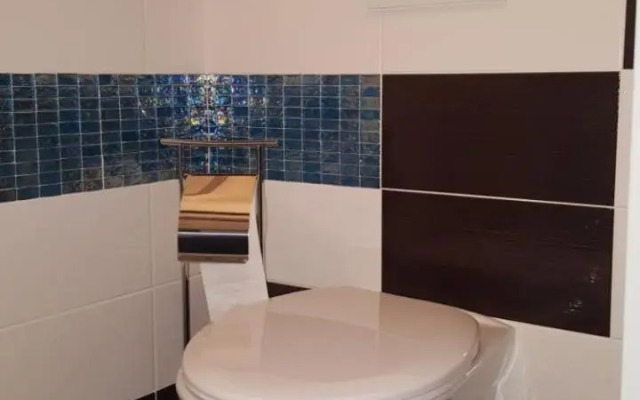 Apartman I Ubytovani v centru Jihlavy