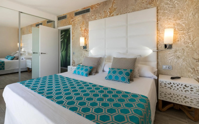 Ibiza Corso Hotel & Spa