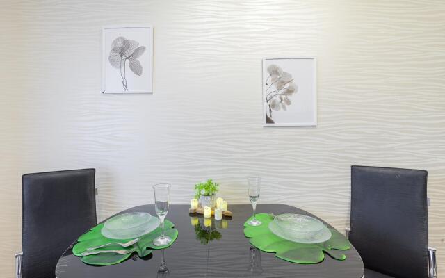 Ka Home (Ка Хоум) в 1-м квартале 31