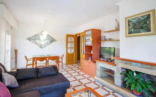 Bell Lloc 02 - Three Bedroom