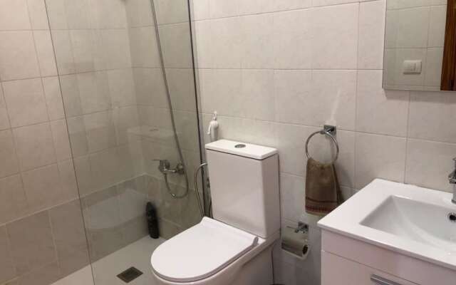 Espléndido apartamento, 8 pax, TABLERO 4, cerca Playa Inglés