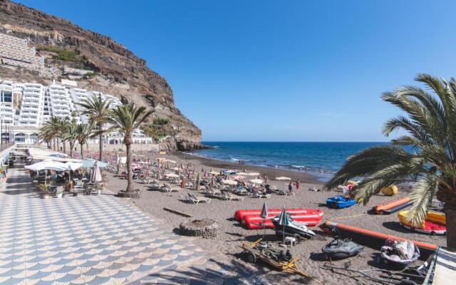 Home2Book Valle de Taurito, Sea Views & Pool