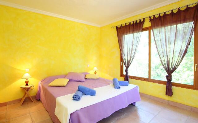 Noguera - Four Bedroom