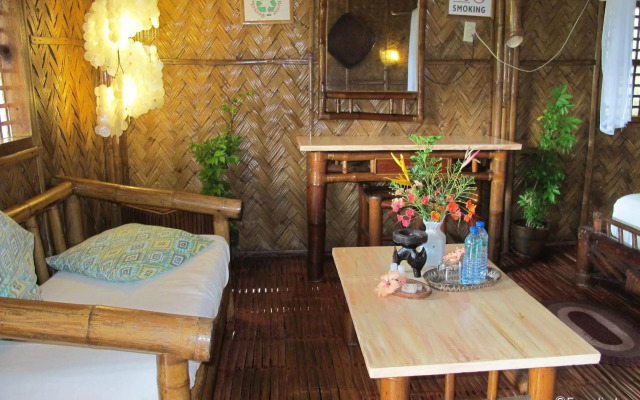 Coco Beach Island Resort