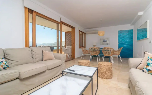Ed Bellveure 2 B Duplex
