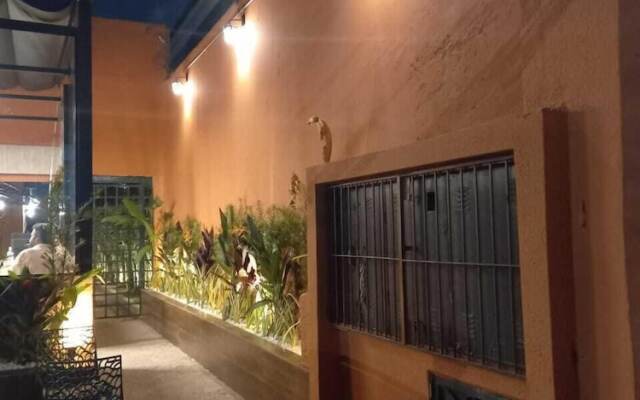 GoodStay São Paulo Ibirapuera
