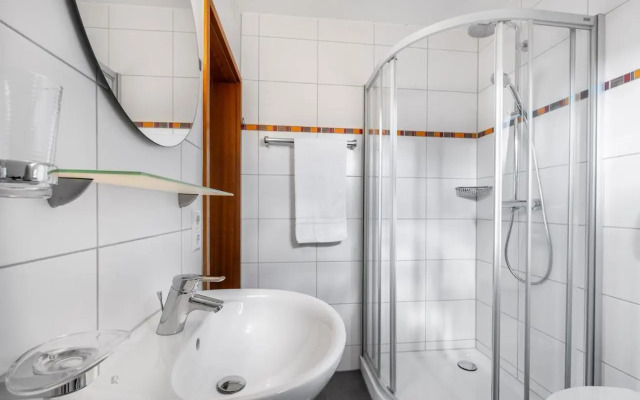 Pension Lachmann