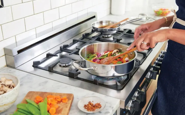 Moussem Fiancailles D'Imilchil