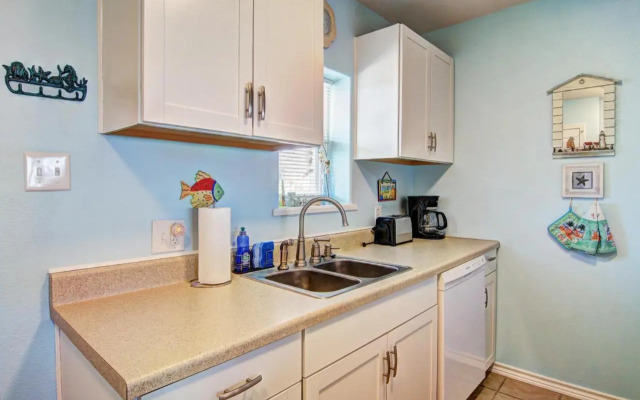 Ocean View SIV26