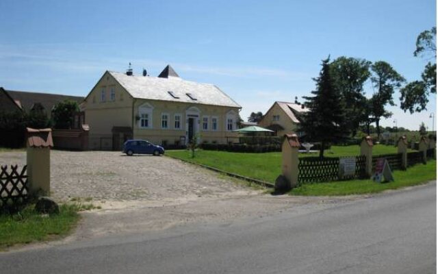 Hotel & Gasthof Klosterheide