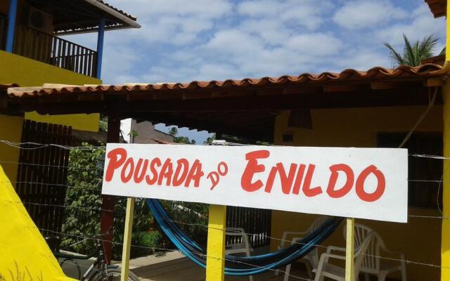 Pousada do Enildo