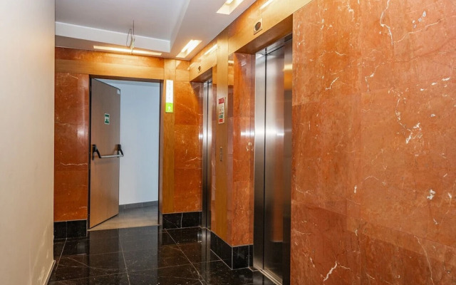 F rum Ocean View 4B by Madeira Sun Travel