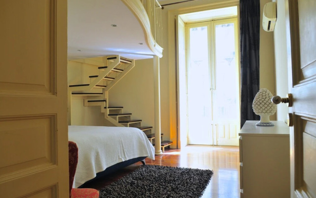 Casa San Giuseppe al Duomo