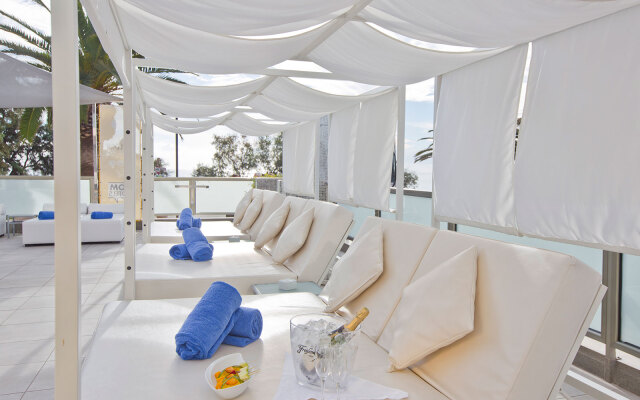 MIM Mallorca Member of Meliá Collection