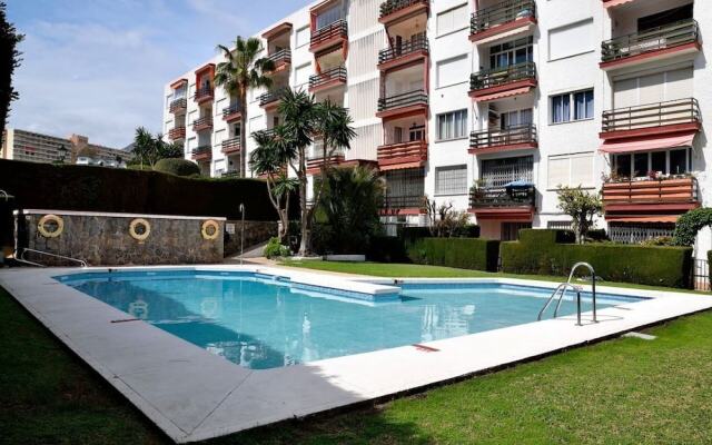 Sol Montemar 10