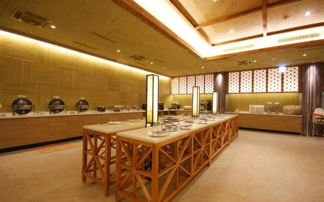 Ku Kuan