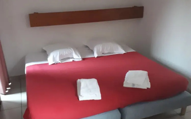 Vacances Passion L'Arneche