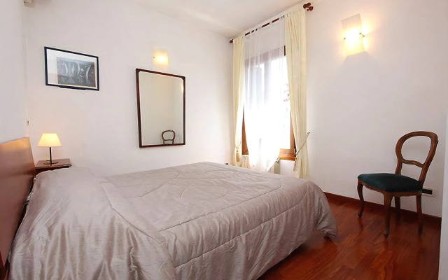 City Apartments San Marco - Paganini