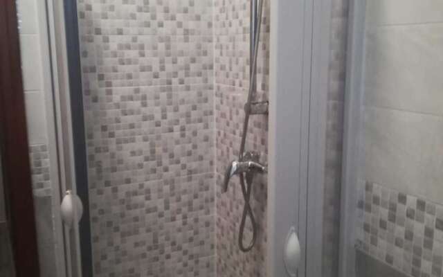 Triathlon B&B