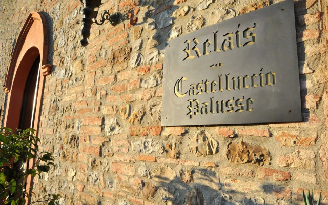 Relais Castelluccio Palusse