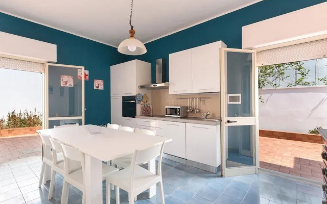Villa Marita