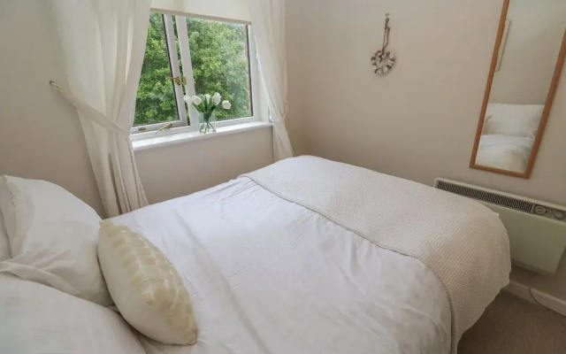 Albert's Den