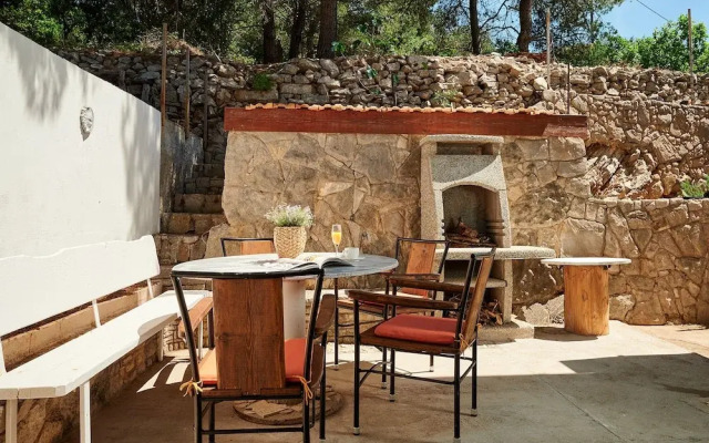 Sun Spalato Villa Mistral