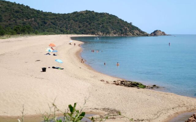 Fium del Cavu (PIN191)