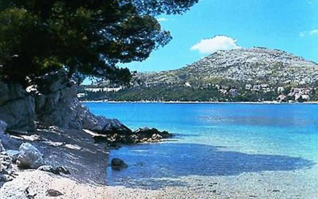 Villa Adria