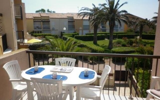 De La Plage - Inh 31428