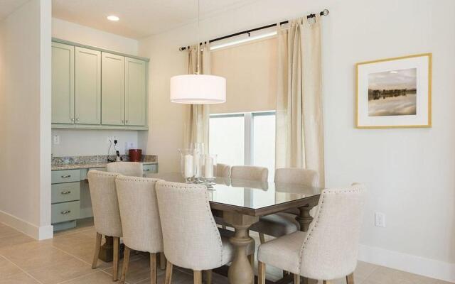 Villa W185